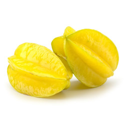 Carambole