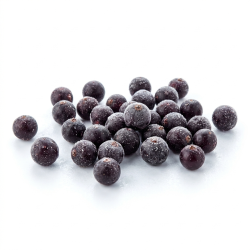 Cassis en grains 5x1kg