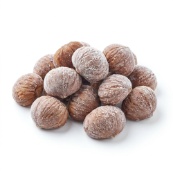 châtaigne entiers 10x1kg