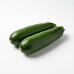 Courgette