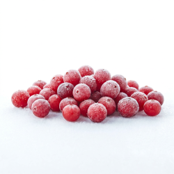 Cranberry  5x1kg