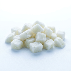 Cubes de fenouil 4x2.5kg