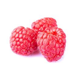 Framboise 250gr