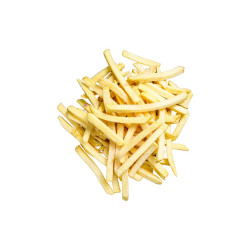 Frites Lutosa 5mm x 5mm...