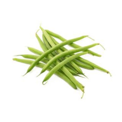 Haricot vert