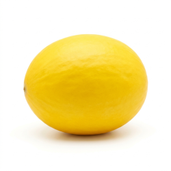 Melon Jaune
