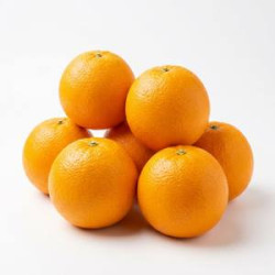 Orange à jus cal 6/7