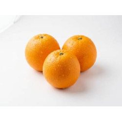 Orange EXTRA cal. 4