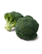 Légumes