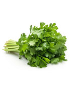 Herbe aromatique